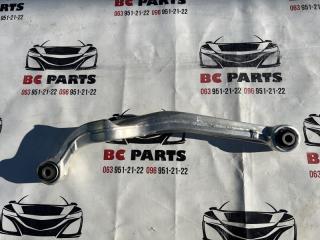 Рычаг подвески верхний задний правый Nissan Rogue 2013-2020