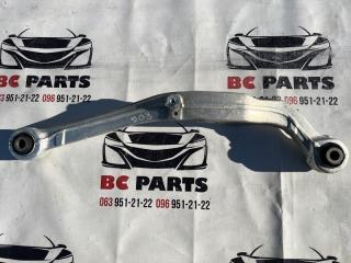 Рычаг подвески верхний задний правый Rogue 2013-2020 T32 QR25 2.5