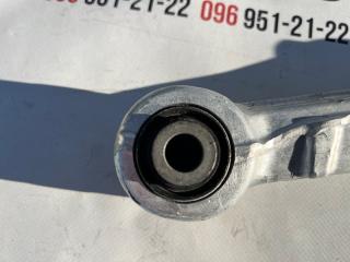 Рычаг подвески верхний задний правый Rogue 2013-2020 T32 QR25 2.5