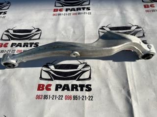 Рычаг подвески верхний задний правый Rogue 2013-2020 T32 QR25 2.5