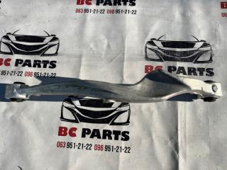 Рычаг подвески верхний задний правый Rogue 2013-2020 T32 QR25 2.5