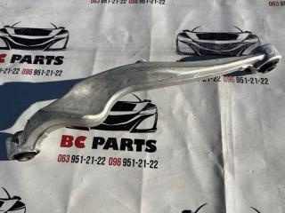 Рычаг подвески верхний задний правый Rogue 2013-2020 T32 QR25 2.5