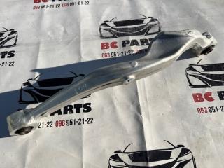 Рычаг подвески верхний задний правый Rogue 2013-2020 T32 QR25 2.5