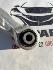 Рычаг подвески верхний задний правый Rogue 2013-2020 T32 QR25 2.5 Рычаг подвески верхний задний правый Rogue 2013-2020 T32 QR25 2.5