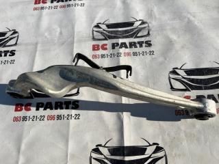 Рычаг подвески верхний задний правый Rogue 2013-2020 T32 QR25 2.5