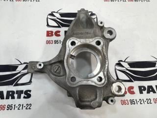 Цапфа передняя правая Ford Fusion 2012-2020