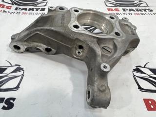 Цапфа передняя правая Fusion 2012-2020