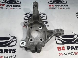 Цапфа передняя правая Fusion 2012-2020