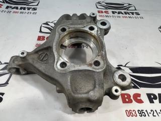 Цапфа передняя правая Fusion 2012-2020