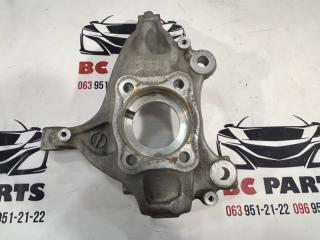 Цапфа передняя правая Ford Fusion