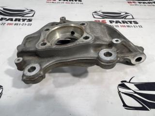 Цапфа передняя правая Fusion 2012-2020