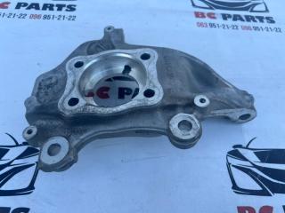 Цапфа передняя правая Ford Fusion