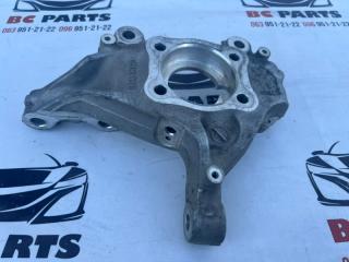 Цапфа передняя правая Fusion 2012-2020