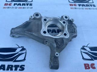 Цапфа передняя правая Fusion 2012-2020