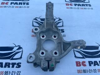 Цапфа передняя правая Fusion 2012-2020