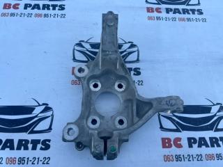 Цапфа передняя правая Fusion 2012-2020