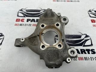 Цапфа передняя правая Ford Fusion 2012-2020