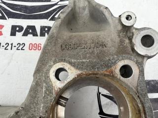 Цапфа передняя правая Ford Fusion