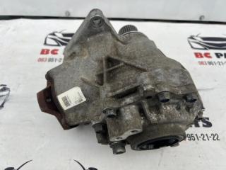 Раздаточная коробка Rogue 2013-2020 T32 QR25 2.5 Раздаточная коробка Rogue 2013-2020 T32 QR25 2.5
