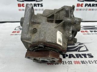 Раздаточная коробка Nissan Rogue T32 QR25 2.5 Раздаточная коробка Nissan Rogue T32 QR25 2.5