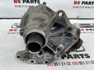 Раздаточная коробка Rogue 2013-2020 T32 QR25 2.5 Раздаточная коробка Rogue 2013-2020 T32 QR25 2.5