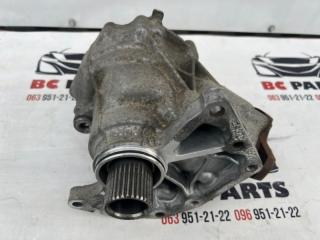 Раздаточная коробка Rogue 2013-2020 T32 QR25 2.5 Раздаточная коробка Rogue 2013-2020 T32 QR25 2.5