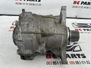 Раздаточная коробка Rogue 2013-2020 T32 QR25 2.5 Раздаточная коробка Rogue 2013-2020 T32 QR25 2.5