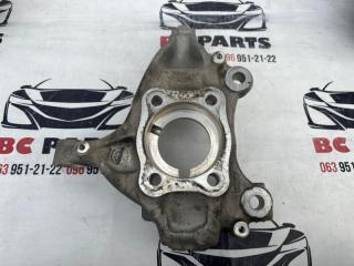 Цапфа передняя правая Ford Fusion 2012-2020