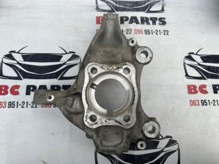 Цапфа передняя правая Fusion 2012-2020