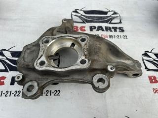 Цапфа передняя правая Fusion 2012-2020