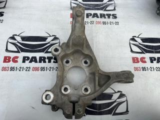 Цапфа передняя правая Fusion 2012-2020