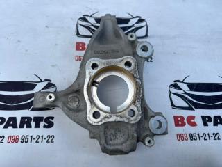 Цапфа передняя правая Ford Fusion 2012-2020