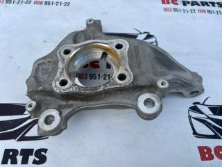 Цапфа передняя правая Ford Fusion