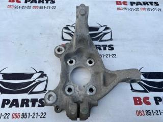 Цапфа передняя правая Fusion 2012-2020