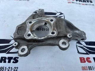 Цапфа передняя правая Ford Fusion