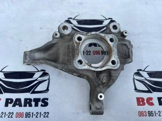 Цапфа передняя правая Fusion 2012-2020