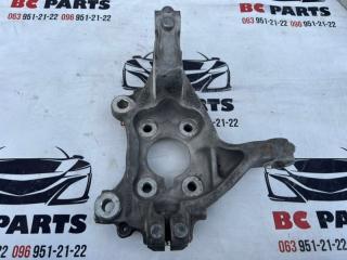 Цапфа передняя правая Fusion 2012-2020