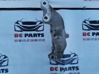 Цапфа передняя правая Ford Fusion