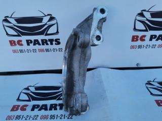 Цапфа передняя правая Fusion 2012-2020