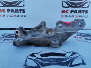 Цапфа передняя левая Fusion 2012-2020