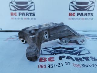 Цапфа передняя левая Ford Fusion