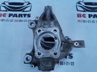 Цапфа передняя левая Fusion 2012-2020