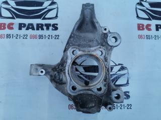 Цапфа передняя правая Fusion 2012-2020