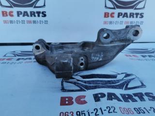 Цапфа передняя правая Fusion 2012-2020