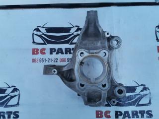 Цапфа передняя правая Ford Fusion