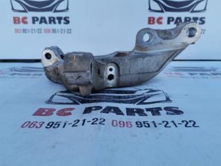 Цапфа передняя правая Fusion 2012-2020