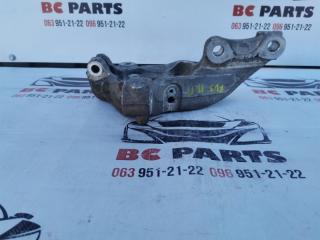 Цапфа передняя правая Fusion 2012-2020