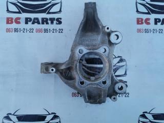 Цапфа передняя правая Ford Fusion