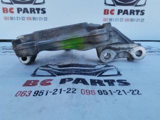 Цапфа передняя правая Fusion 2012-2020