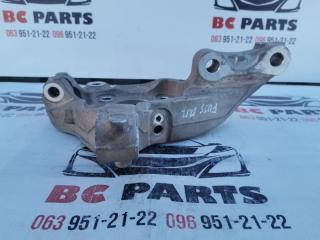 Цапфа передняя правая Fusion 2012-2020